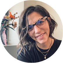 Dr. Sarah E. Hanson, PhD, PsyD