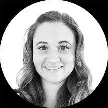 Dr. Sarah Edelman, PsyD