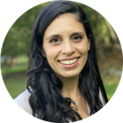 Dr. Sarah Elfanagely-Saleh, MD