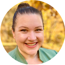 Dr. Sarah Elkin, DNP