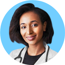 Dr. Sarah Elzubeir, MD