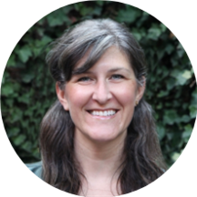 Dr. Sarah England, PhD