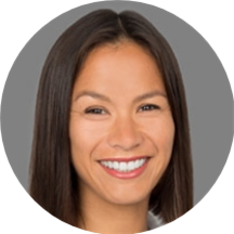 Dr. Sarah Fang, DO