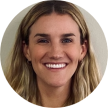 Dr. Sarah Friedman, PsyD