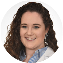 Dr. Sarah G Harrison, MD