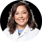 Dr. Sarah Garza, DDS
