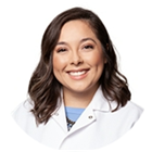 Dr. Sarah Garza, DDS