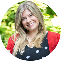 Dr. Sarah Georgianna, PsyD