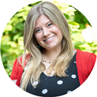 Dr. Sarah Georgianna, PsyD