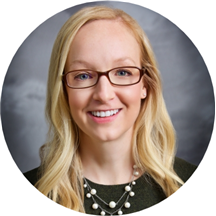 Dr. Sarah Grauman, MD