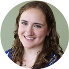 Dr. Sarah Greenberg, PhD