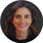 Dr. Sarah Griffin, PhD