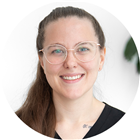 Dr. Sarah Gullans, DC