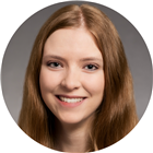 Dr. Sarah Hallbauer, MD