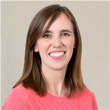 Dr. Sarah Haney, MD