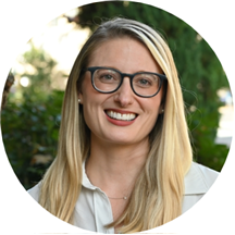 Dr. Sarah Helton Shirey, PhD