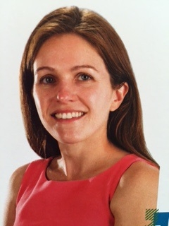 Dr. Sarah Hilding, MD