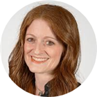 Dr. Sarah Hirsch, OD