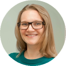 Dr. Sarah Hoehnen, DO
