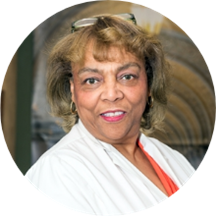 Dr. Sarah Holder, MD