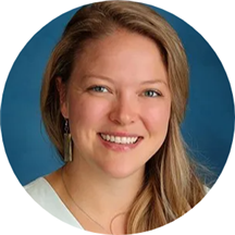 Dr. Sarah Housman, DO