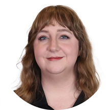 Dr. Sarah Howell, DC