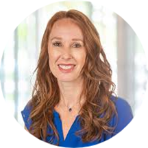 Dr. Sarah Hubbard, OD