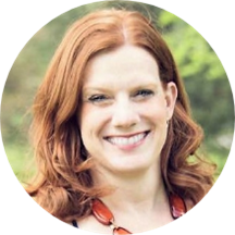 Dr. Sarah Humphreys, MD