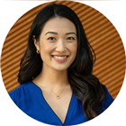 Dr. Sarah Hung, OD