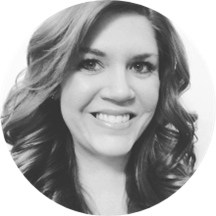 Dr. Sarah Jacobs-Paul, PsyD