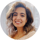 Dr. Sarah Jawhari, DMD