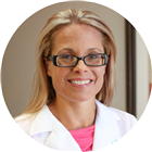 All provider availability