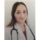 Dr. Sarah Karimi, MD