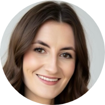 Dr. Sarah Kaschke, DO