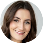 Dr. Sarah Kaschke, DO