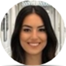 Dr. Sarah Kawar, DDS
