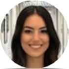 Dr. Sarah Kawar, DDS