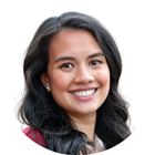 Dr. Sarah Keenan, DNP