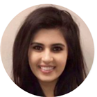 Dr. Sarah Khan, DDS