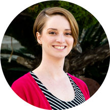 Dr. Sarah Koerner, PsyD