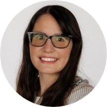 Dr. Sarah Krause, OD