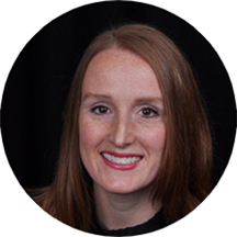 Dr. Sarah Langan, OD