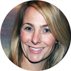 Dr. Sarah Lawson, DC