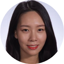 Dr. Sarah Lee, DDS
