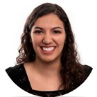 Dr. Sarah Llorens, DPT