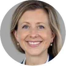 Dr. Sarah Lucas, MD