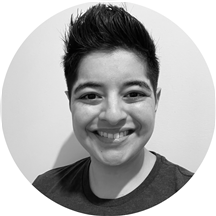 Dr. Sarah Malhotra, DPT