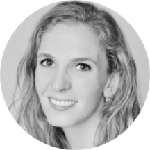 Dr. Sarah Mandel, PsyD