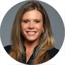 Dr. Sarah Martin, DO