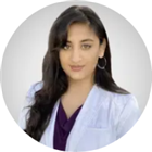 Dr. Sarah Mathew, DMD